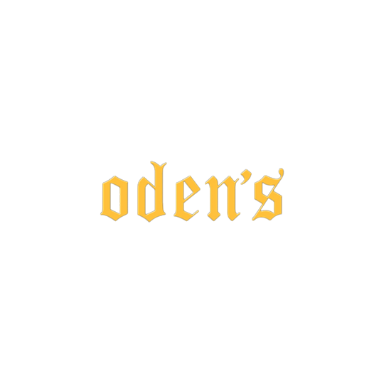 Odens